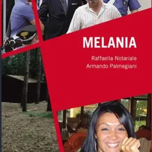 Promo Stagionale Melania