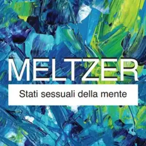 A Buon Prezzo Stati sessuali della mente