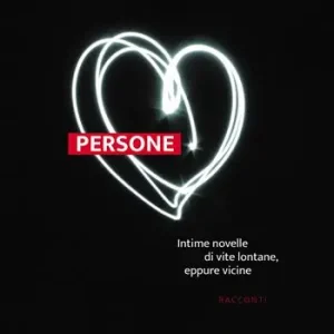 Persone Offerta Lampo