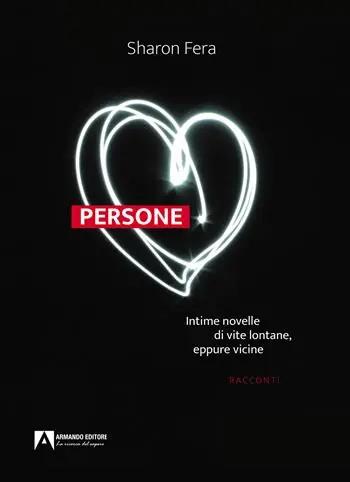 Persone Offerta Lampo