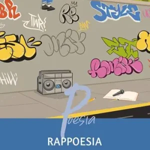 Rappoesia Promozione