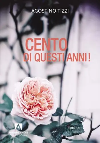Sconto Cento di questi anni!