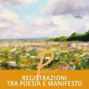 Offerta Lampo Registrazioni tra poesia e manifesto