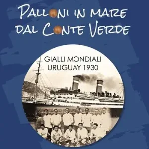 Più Venduto Palloni in mare dal Conte Verde