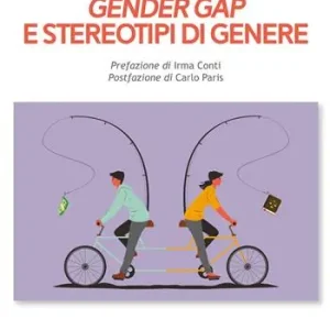 Sconto Gender gap e stereotipi di genere