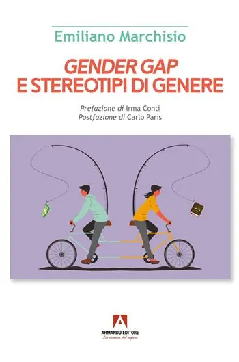 Sconto Gender gap e stereotipi di genere