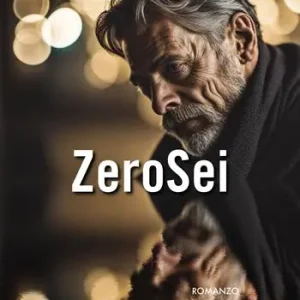 ZeroSei Professionale