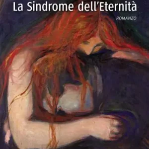 Solo Oggi La sindrome dell‘eternità