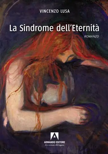 Solo Oggi La sindrome dell‘eternità
