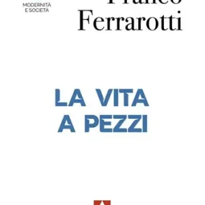 La vita a pezzi Vendita Finale