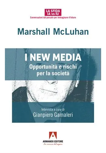 I new media. Opportunità e rischi per la società Subito Disponibile