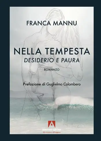 Desiderio e paura. Nella tempesta Compra Online