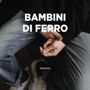 Bambini di ferro Più Venduto