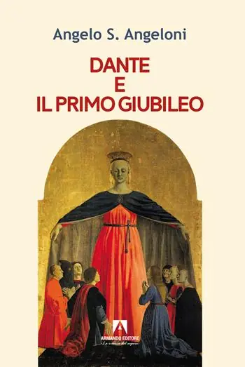 Dante e il primo Giubileo Must-Have