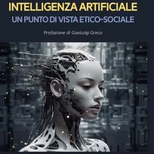 Intelligenza artificiale Solo Oggi