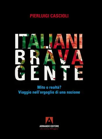 Italiani brava gente Offerta Speciale