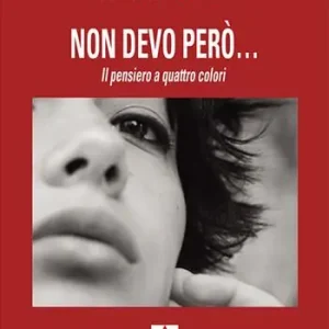A Buon Prezzo Non devo però... Il pensiero a quattro colori