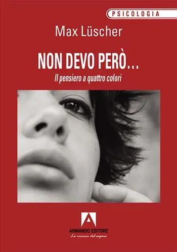 A Buon Prezzo Non devo però... Il pensiero a quattro colori