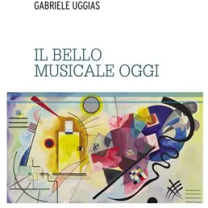 Professionale Il bello musicale oggi