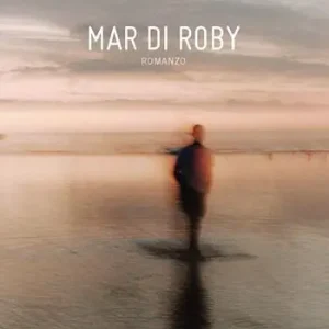 Ultime Pezzi Mar di Roby