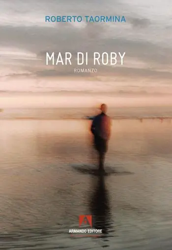 Ultime Pezzi Mar di Roby