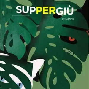 Spedizione Espresso Suppergiù