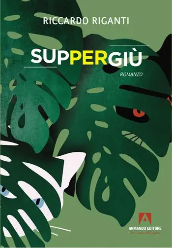 Spedizione Espresso Suppergiù