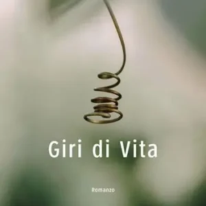 Giri di vita Occasione Imperdibile