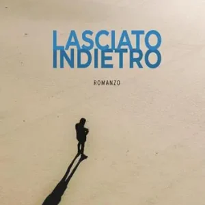 Lasciato indietro Occasione Imperdibile