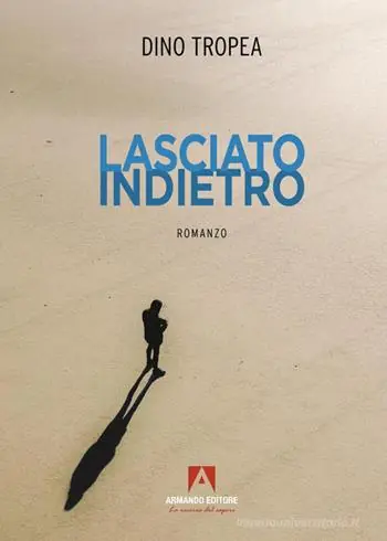 Lasciato indietro Occasione Imperdibile