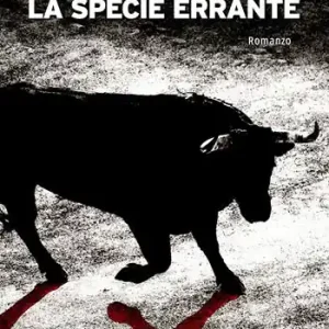 Promozione La specie errante