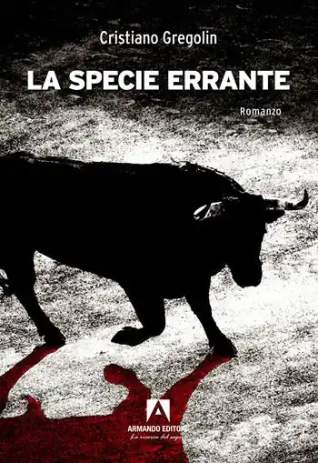 Promozione La specie errante