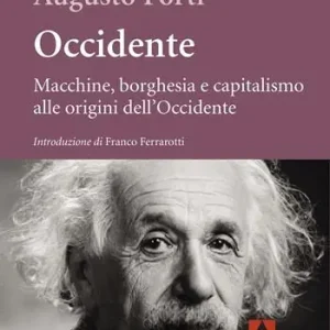 Occidente Nuova Collezione