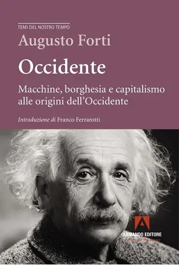 Occidente Nuova Collezione
