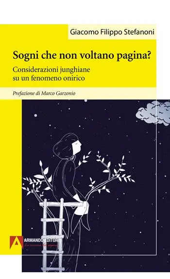 Sogni che non voltano pagina? Considerazioni junghiane su un fenomeno onirico Solo Oggi