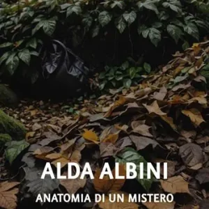 Alda Albini. Anatomia di un mistero Economico