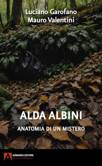 Alda Albini. Anatomia di un mistero Economico