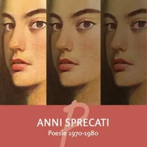 Compra Online Anni sprecati. Poesie 1970-1980