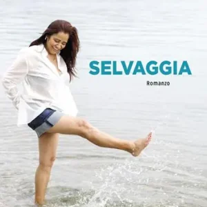 Offerta Selvaggia