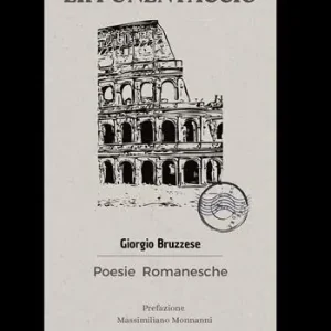 Er ponentaccio Soddisfatti O Rimborsati