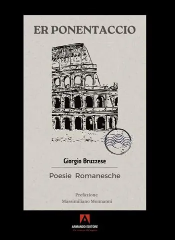 Er ponentaccio Soddisfatti O Rimborsati
