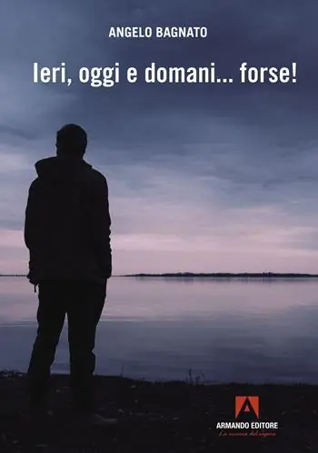 Prezzo Conveniente Ieri, oggi e domani... forse!