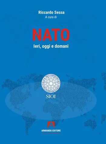 Nuovo Arrivo NATO. Ieri, oggi e domani