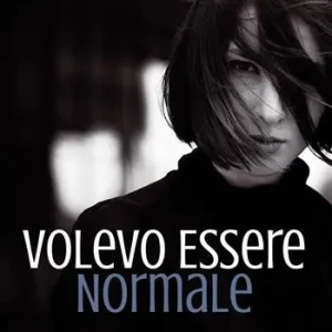 Volevo essere normale Prezzo Conveniente
