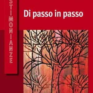 Di passo in passo Ultimissimo Modello