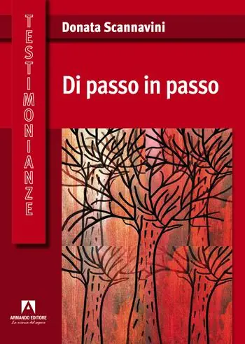 Di passo in passo Ultimissimo Modello