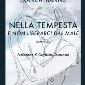 Reso Gratuito E non liberarci dal male. Nella tempesta