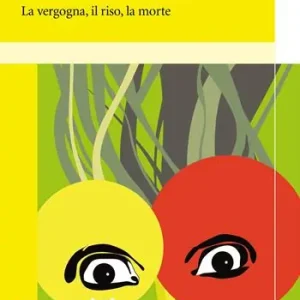 Un così vivo stupore Compra Oggi Stesso