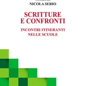 Economico Scritture e confronti. Incontri itineranti nelle scuole