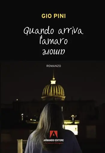 Quando arriva l‘amore Acquista Ora